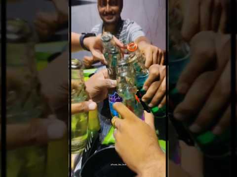 Suvai Briyani🍗/Food Vlog💥/ Karur✨/Birthday Party🥳#shorts #short #food #vlog #comedy #funny #viral