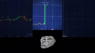 Baby It's Trading 😈😱#valocitymontage #mustwatchmoments #blooper #tradingstrategy #trading