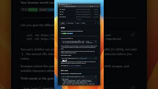 Tirith: A security hook for your shell, It analyzes every command before you hit enter
