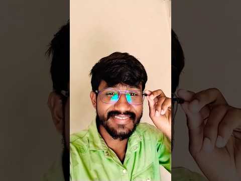 😎_Bam lagatar✓ #bhojpuri #song #dance #love #music #shorts