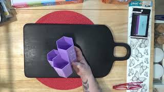 DOLLAR TREE HAUL 12/18/25 LAST ONE BEFORE CHRISTMAS!