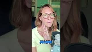 AI Tricks To Make Your Work Faster!