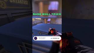 Tips and Tricks 7 #valorantdaily #valoranttipsandtricks