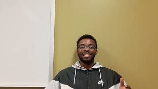 Renewing IT Certifications Is a SCAM (Here’s What They Don’t Tell You)