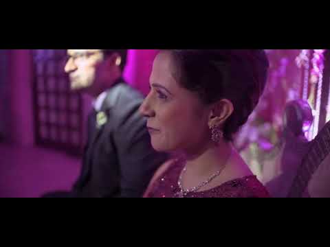 15th anniversary film subhash and komal