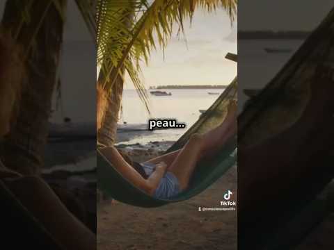 Besoin d'une Pause ? 😌 Respire et Relâche Tout Ton Stress en 60s 🌿