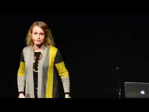 Louise Duncan - One More Thing 2013