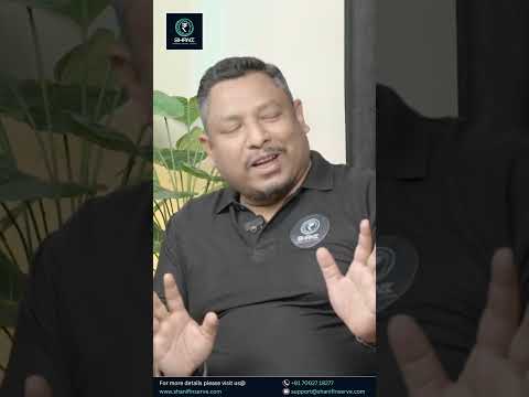 How Tanmoy Das Is Simplifying Finance for Every Indian | Smart Investment Tips That Actually Work!