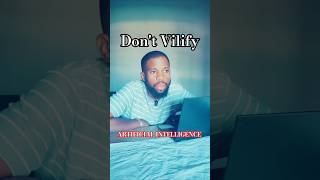 How does AI make CRM Data Management Easy??? #aintenjwaproductions #crmintegration #vilificationofAI