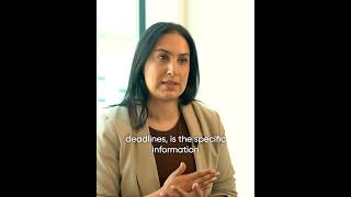 Speed, Precision & Tailored Talent | Aiimi Testimonial #TalentSolutions #Recruitment #HiringSuccess