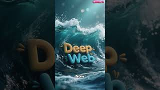 Surface Web vs Deep Web vs Dark Web  Explained Simply