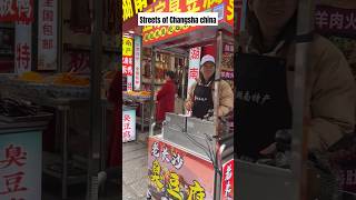 streets of china #lifeinchina #livinginchina #shorts