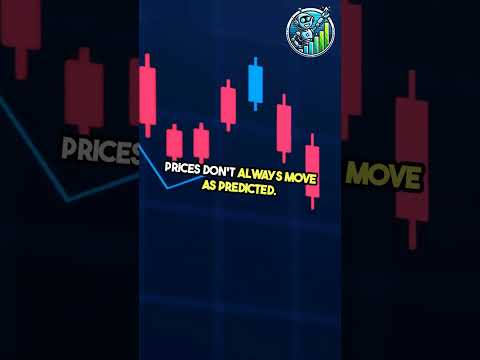 Why Does Actual Trading Performance Diverge from Expectations? 🚨 Key Insights for Traders