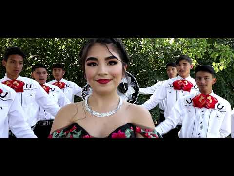 jenny youtube app final