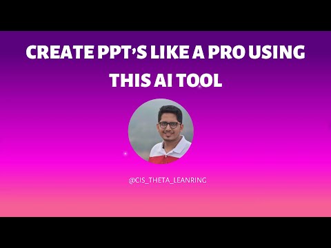 Revolutionize Your Slideshow Game: Exploring Advanced Presentation Tools