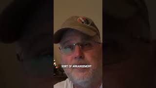 Disturbing Allegations of Sasquatch Trophy Hunting. Paterson Gimlin Film. #sasquatchawareness