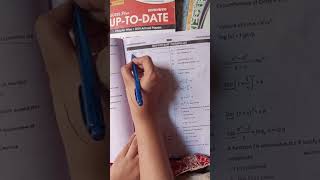 12 class maths chapter 1 for papers. 1 hour challenge