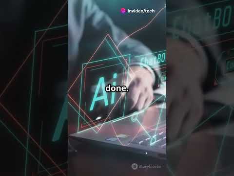 Unlock Hours with Notion AI! #techshorts #smartphone #ilovegadgets #virtualreality