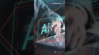Unlock Hours with Notion AI! #techshorts #smartphone #ilovegadgets #virtualreality