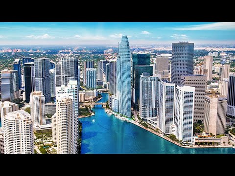 ASTON MARTIN RESIDENCES