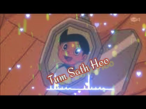 Agar Tum Sath Hoo - Perman Best What's App status AMV #Shorts 💝