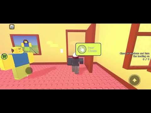 i need more heat!!!! Roblox game
