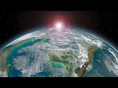 地球そして生命の誕生と進化 【初版】