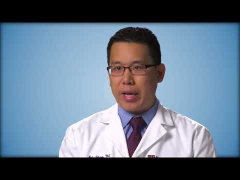 Robotic Surgery Explained