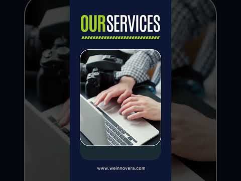services weinnovera.com