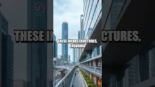 City Sensors and Autonomous Traffic Solutions