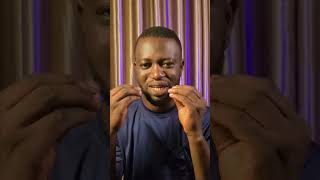 5 Questions to ask yourself before starting tech in Nigeria #techbeginners #technopreneurship #fyp