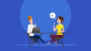 American Web Coders - Intro Video