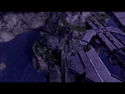 Halo Reach Filmclip 8