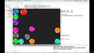 Hacking with macOS - Build 18 Desktop Apps with Swift 5 - learn macOS