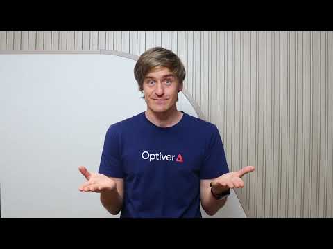 Prove it - Ep2: Another random walk