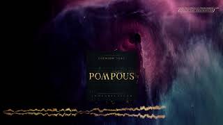 Emmanuel Jacob - POMPUS | A PREMIUMBEAT COLLECTION