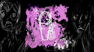 06. Sewerslvt - Pandora's Box