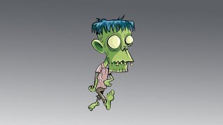 BASE DE TRAP "OPEN THE DOOR" | Pista de Trap USO LIBRE| Rap/Trap Instrumental Freestyle Beat 2021 🏃