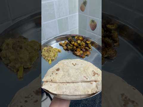Dondakaya Fry | Sivalakshmi Vlogs | #dondakayafry #homefood #sivalakshmi_vlogs