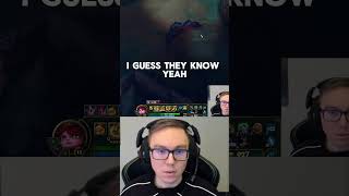 0532 #leagueoflegends #riotgames #thebausffs #shillinggang #gaming #stream #gaming #toplane #twitch