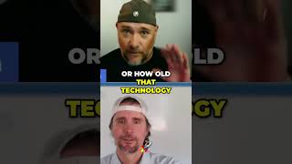 Unlocking the Power of SCORM: Embedding Content in WordPress