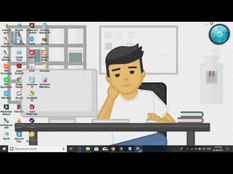how to download ORACLE 10g and how to install how to write quary ,command for oracle database