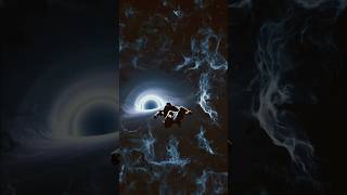 THIS BEAT FEELS LIKE THIS #beats #beatvisualizer #hiphopartist #rapper #music #beatproducer