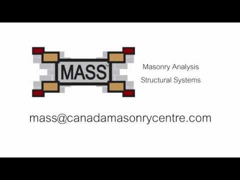 MASS Download and Installation of Version 2 0