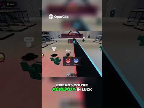 Best way to win in mingle! - Ink game