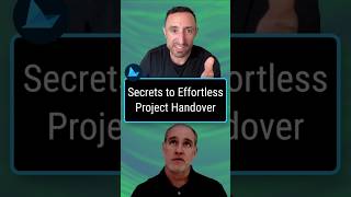 Best Practices for a Smooth Project Handover