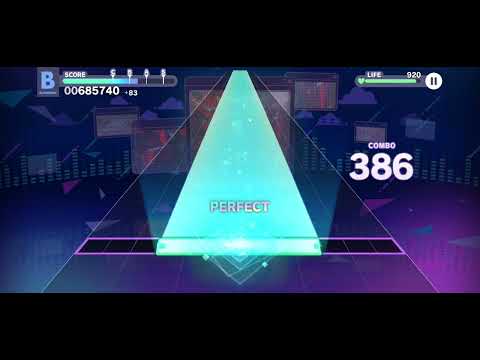 チャレライ ドンファイフルコンチャレンジ2日目‼️