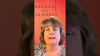 Boost Your Mood Fast: Simple Daily Habits for Energy, Connection & Gratitude #brokentoboldness