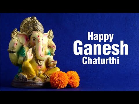JAI GANESH - GUITAR COVER