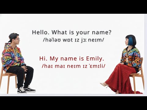 150+ Questions and Answers in English | Real-Life Conversations